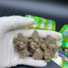 THC cannabis in Hungary, Buy THC oil Komárom-Esztergom, THC Vape oil for sale Tatabánya, Buy THC Cartridges in Esztergom, Order THC Hash online Komárom