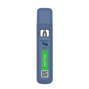 Disposable THC pens Hungary, weed vapes online in Slovakia. Disposable vapes for sale Fejér, THC vape oil Nitra, THC edibles Trnava, Košice, Banská Bystrica