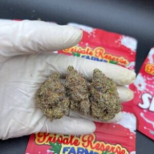 THC cannabis for sale Cologne, buy thc vape pen Thuringia, marijuana vape oil Römhild, weed thc gummies Unterwellenborn, pure thc oil Neustadt an der Orla