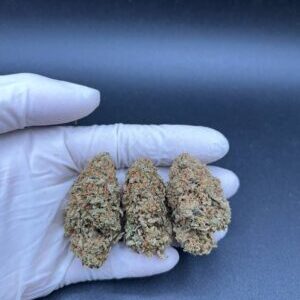 THC cannabis for sale Magdeburg, buy marijuana vapes Bochum, weed thc gummies in Bielefeld, order thc oil in Augsburg, weed hash for sale Hanover, Germany.