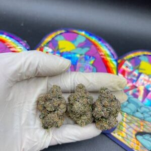 THC weed for sale Leipzig, buy marijuana vapes Trier, weed THC gummies Münster, thc vape juice Dortmund, thc cannabis oil for sale Aachen, Germany.