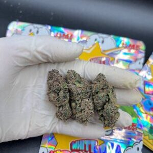 Buy THC cannabis in Bonn, marijuana vape juice for sale Heidelberg, order thc vape cartridges Essen, Hashish for sale Freiburg, THC vape pens in Germany