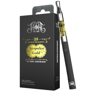 Buy heavy-hitter cartridges in Ireland, Marijuana vape pens in Tralee, Buy THC Oil online Derrinturn, Weed edibles for sale Swords, THC pens in Celbridge