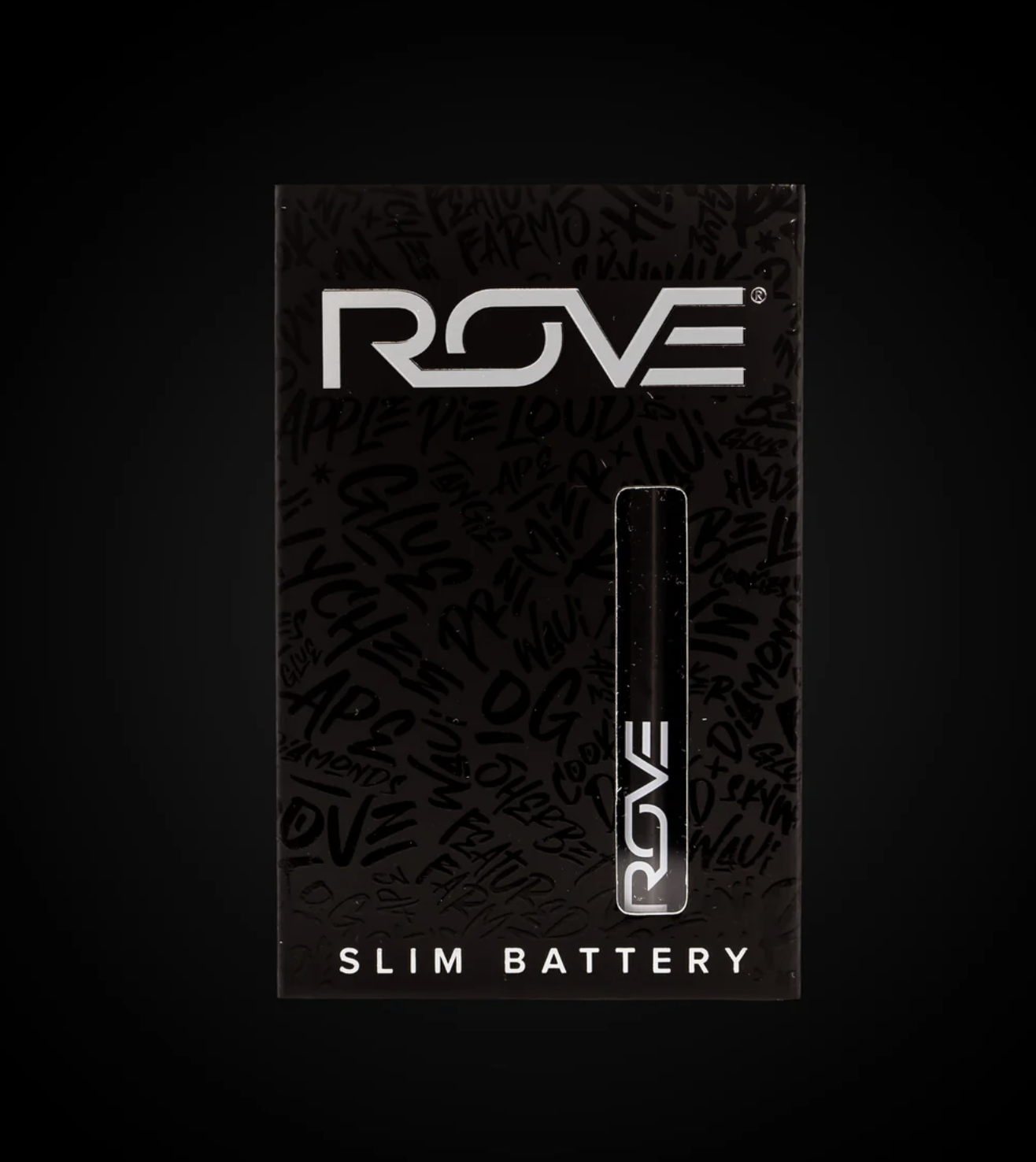 Milan, Order THC Cartridges in Italy Buy Rove vape pen in Milan, Order THC Cartridges in Italy, Marijuana vape oil for sale Gambolò, Cannabis edibles for sale Cesano Maderno