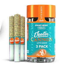 Marijuana pre-rolls for sale Sweden, Jeeter pre-rolled joints Europe, buy thc cannabis Motala, weed vape carts in Norrköping, Linköping, thc oil in Östersund