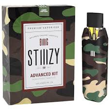 Buy THC Vape pen in France, THC oil in Languedoc-Roussillon, Marijuana gummies for sale Aquitaine, Order THC Cannabis online Bègles, Hash for sale Paris
