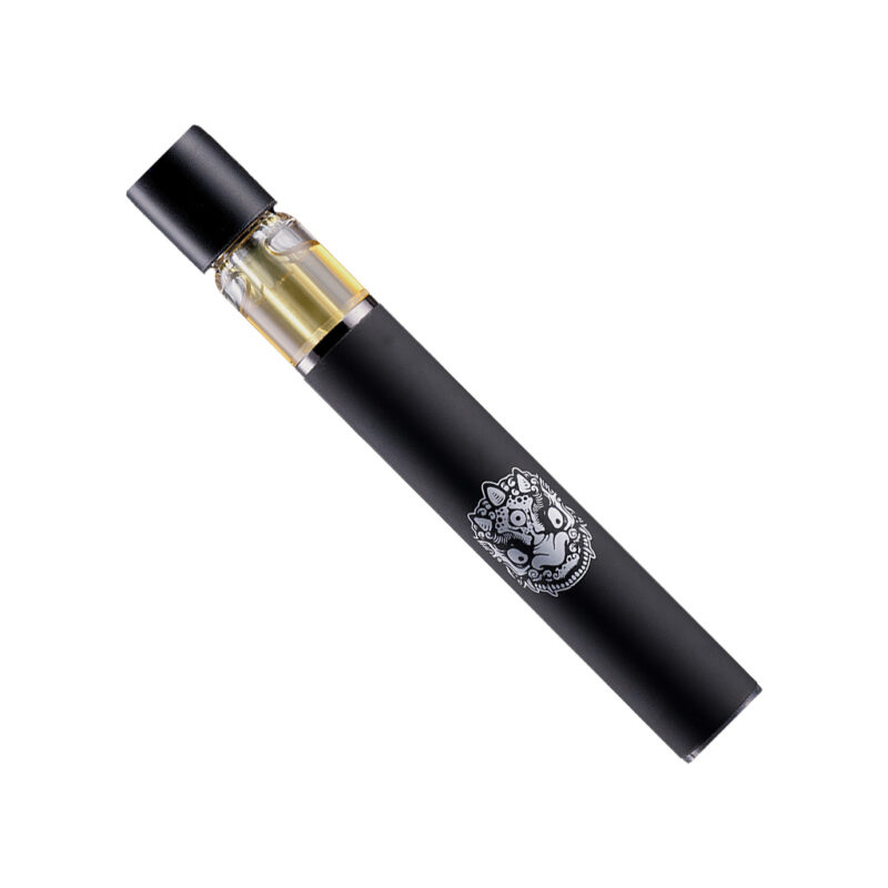 THC vape pens for sale in Limerick, Order THC pens online Waterford, Buy THC diamonds online Killarney, THC weed for sale in Cork