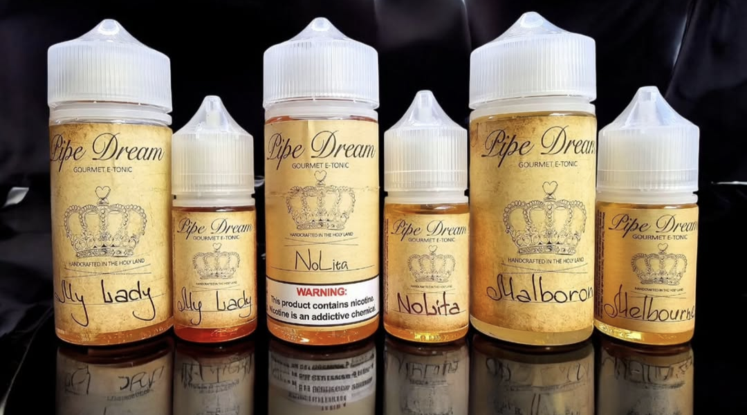 Vape carts THC for sale Sligo, THC vape pens for sale in Limerick, Marijuana vape carts for sale Cork, Buy Vape cartridges online Waterford