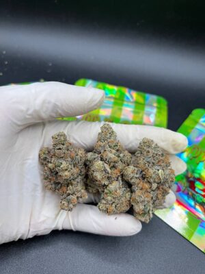 Buy THC Cannabis Paris, Marijuana edibles for sale Prague, Buy thc vape cartridges Barcelona, Order thc vape juice Vienna