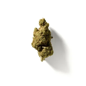 Cannabliss Wagyu Style HHC Flower