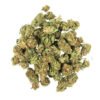 Cannabis buds for sale at Cannablisshop Europe, high-quality indica strain.