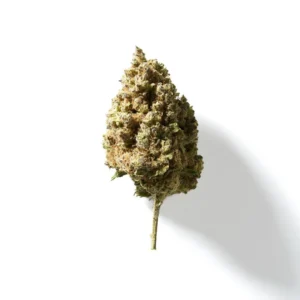 Cannablis Shadow Hunter HHC Flower