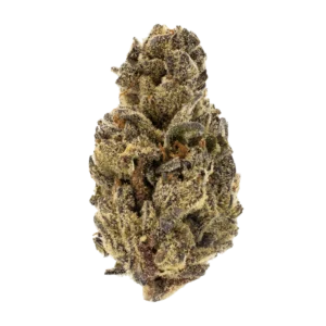 THCa Flower Gelato - Hybrid