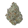THCa Flower Ice Cream Cookies - Indica