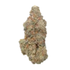 THCa Flower Sour Diesel - Sativa