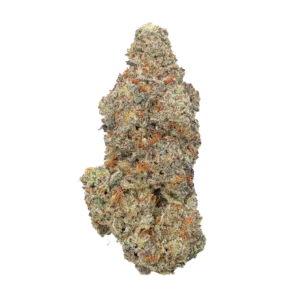THCa Flower Sour Diesel - Sativa