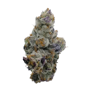 THCa Flower Runtz - Hybrid