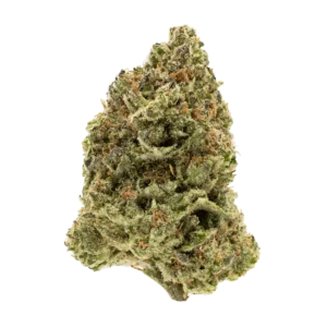 THCa Flower Wedding Cake - Indica