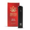 Buy 3Chi HHC Disposable Vape europe
