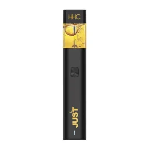 HHC Vape Cartridges - 1g