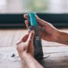 Best Vaporizer for CBD Concentrates - Pax