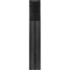 Puffco Pivot Mobile Vaporizer