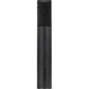 Puffco Pivot Mobile Vaporizer