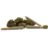 THCp Complex (Pre-Rolls) - Hybrid