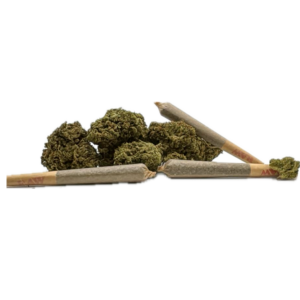 THCp Complex (Pre-Rolls) - Hybrid