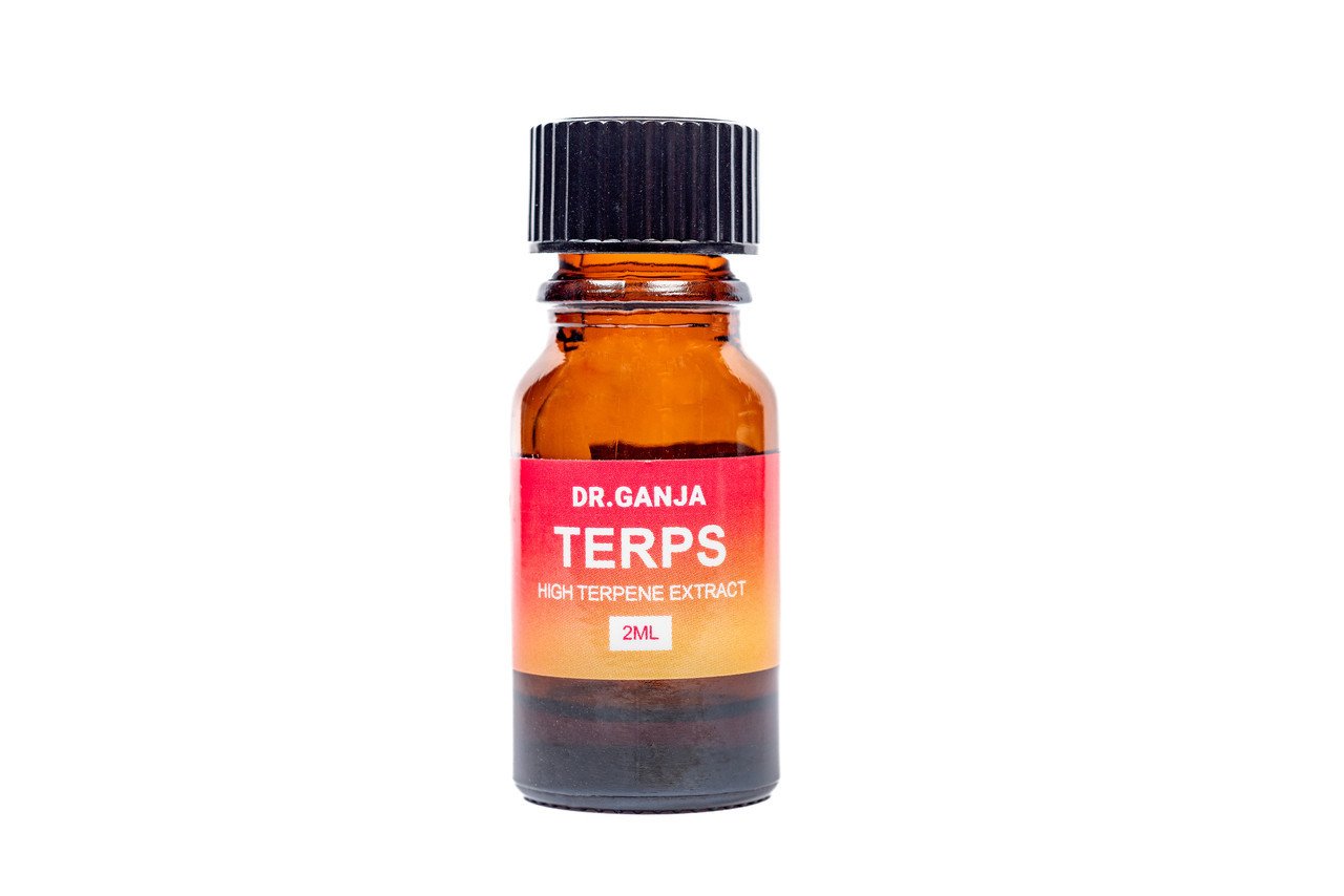 Terpene_Extract_Dr_Ganga__2_ML_Golden_Hour_Hemp_January_27_2025_-_201-__84170__04152