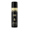 Vanilla CBD Lip Balm by Cannablisshop Europe for smooth lips.