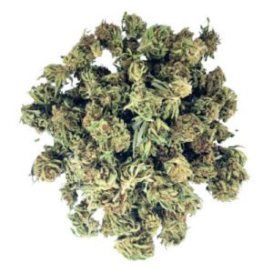 High-quality cannabis buds from Cannablisshop Europe for premium cannabis experience.