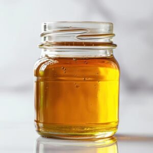 Pure THCa + THCp Extracts Oil